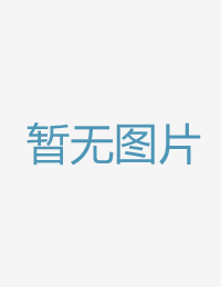 π古有许仙操白蛇风月影院